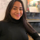 Matina Razafimahefa - Founder and CEO